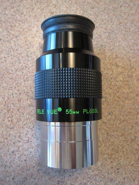 Plossl55